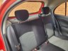 USED 2014 64 NISSAN MICRA 1.2 Visia Hatchback 5dr Petrol Manual Euro 5 (80 ps) 