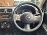 USED 2014 64 NISSAN MICRA 1.2 Visia Hatchback 5dr Petrol Manual Euro 5 (80 ps) 