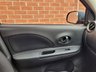 USED 2014 64 NISSAN MICRA 1.2 Visia Hatchback 5dr Petrol Manual Euro 5 (80 ps) 