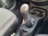 USED 2014 64 NISSAN MICRA 1.2 Visia Hatchback 5dr Petrol Manual Euro 5 (80 ps) 
