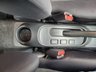 USED 2014 64 NISSAN MICRA 1.2 Visia Hatchback 5dr Petrol Manual Euro 5 (80 ps) 