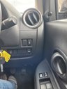 USED 2014 64 NISSAN MICRA 1.2 Visia Hatchback 5dr Petrol Manual Euro 5 (80 ps) 