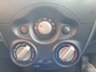 USED 2014 64 NISSAN MICRA 1.2 Visia Hatchback 5dr Petrol Manual Euro 5 (80 ps) 