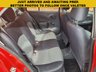 USED 2014 64 NISSAN MICRA 1.2 Visia Hatchback 5dr Petrol Manual Euro 5 (80 ps) 