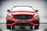 USED 2017 67 MERCEDES-BENZ CLA 2.0 CLA45 AMG Coupe 4dr Petrol SpdS DCT 4MATIC Euro 6 (s/s) (381 ps) 12-Month Warranty | 8.9% APR