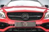 USED 2017 67 MERCEDES-BENZ CLA 2.0 CLA45 AMG Coupe 4dr Petrol SpdS DCT 4MATIC Euro 6 (s/s) (381 ps) 12-Month Warranty | 8.9% APR