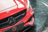 USED 2017 67 MERCEDES-BENZ CLA 2.0 CLA45 AMG Coupe 4dr Petrol SpdS DCT 4MATIC Euro 6 (s/s) (381 ps) 12-Month Warranty | 8.9% APR
