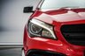USED 2017 67 MERCEDES-BENZ CLA 2.0 CLA45 AMG Coupe 4dr Petrol SpdS DCT 4MATIC Euro 6 (s/s) (381 ps) 12-Month Warranty | 8.9% APR