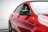 USED 2017 67 MERCEDES-BENZ CLA 2.0 CLA45 AMG Coupe 4dr Petrol SpdS DCT 4MATIC Euro 6 (s/s) (381 ps) 12-Month Warranty | 8.9% APR