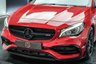 USED 2017 67 MERCEDES-BENZ CLA 2.0 CLA45 AMG Coupe 4dr Petrol SpdS DCT 4MATIC Euro 6 (s/s) (381 ps) 12-Month Warranty | 8.9% APR
