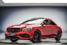USED 2017 67 MERCEDES-BENZ CLA 2.0 CLA45 AMG Coupe 4dr Petrol SpdS DCT 4MATIC Euro 6 (s/s) (381 ps) 12-Month Warranty | 8.9% APR