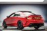 USED 2017 67 MERCEDES-BENZ CLA 2.0 CLA45 AMG Coupe 4dr Petrol SpdS DCT 4MATIC Euro 6 (s/s) (381 ps) 12-Month Warranty | 8.9% APR