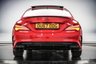 USED 2017 67 MERCEDES-BENZ CLA 2.0 CLA45 AMG Coupe 4dr Petrol SpdS DCT 4MATIC Euro 6 (s/s) (381 ps) 12-Month Warranty | 8.9% APR