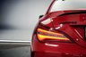 USED 2017 67 MERCEDES-BENZ CLA 2.0 CLA45 AMG Coupe 4dr Petrol SpdS DCT 4MATIC Euro 6 (s/s) (381 ps) 12-Month Warranty | 8.9% APR