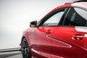 USED 2017 67 MERCEDES-BENZ CLA 2.0 CLA45 AMG Coupe 4dr Petrol SpdS DCT 4MATIC Euro 6 (s/s) (381 ps) 12-Month Warranty | 8.9% APR