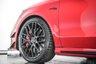 USED 2017 67 MERCEDES-BENZ CLA 2.0 CLA45 AMG Coupe 4dr Petrol SpdS DCT 4MATIC Euro 6 (s/s) (381 ps) 12-Month Warranty | 8.9% APR