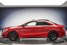 USED 2017 67 MERCEDES-BENZ CLA 2.0 CLA45 AMG Coupe 4dr Petrol SpdS DCT 4MATIC Euro 6 (s/s) (381 ps) 12-Month Warranty | 8.9% APR