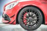 USED 2017 67 MERCEDES-BENZ CLA 2.0 CLA45 AMG Coupe 4dr Petrol SpdS DCT 4MATIC Euro 6 (s/s) (381 ps) 12-Month Warranty | 8.9% APR