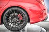 USED 2017 67 MERCEDES-BENZ CLA 2.0 CLA45 AMG Coupe 4dr Petrol SpdS DCT 4MATIC Euro 6 (s/s) (381 ps) 12-Month Warranty | 8.9% APR
