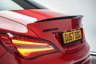 USED 2017 67 MERCEDES-BENZ CLA 2.0 CLA45 AMG Coupe 4dr Petrol SpdS DCT 4MATIC Euro 6 (s/s) (381 ps) 12-Month Warranty | 8.9% APR