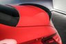 USED 2017 67 MERCEDES-BENZ CLA 2.0 CLA45 AMG Coupe 4dr Petrol SpdS DCT 4MATIC Euro 6 (s/s) (381 ps) 12-Month Warranty | 8.9% APR