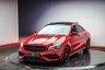 USED 2017 67 MERCEDES-BENZ CLA 2.0 CLA45 AMG Coupe 4dr Petrol SpdS DCT 4MATIC Euro 6 (s/s) (381 ps) 12-Month Warranty | 8.9% APR