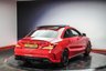 USED 2017 67 MERCEDES-BENZ CLA 2.0 CLA45 AMG Coupe 4dr Petrol SpdS DCT 4MATIC Euro 6 (s/s) (381 ps) 12-Month Warranty | 8.9% APR