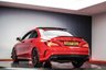 USED 2017 67 MERCEDES-BENZ CLA 2.0 CLA45 AMG Coupe 4dr Petrol SpdS DCT 4MATIC Euro 6 (s/s) (381 ps) 12-Month Warranty | 8.9% APR