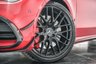 USED 2017 67 MERCEDES-BENZ CLA 2.0 CLA45 AMG Coupe 4dr Petrol SpdS DCT 4MATIC Euro 6 (s/s) (381 ps) 12-Month Warranty | 8.9% APR