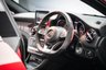 USED 2017 67 MERCEDES-BENZ CLA 2.0 CLA45 AMG Coupe 4dr Petrol SpdS DCT 4MATIC Euro 6 (s/s) (381 ps) 12-Month Warranty | 8.9% APR