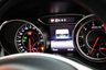 USED 2017 67 MERCEDES-BENZ CLA 2.0 CLA45 AMG Coupe 4dr Petrol SpdS DCT 4MATIC Euro 6 (s/s) (381 ps) 12-Month Warranty | 8.9% APR