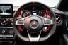 USED 2017 67 MERCEDES-BENZ CLA 2.0 CLA45 AMG Coupe 4dr Petrol SpdS DCT 4MATIC Euro 6 (s/s) (381 ps) 12-Month Warranty | 8.9% APR