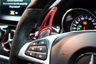 USED 2017 67 MERCEDES-BENZ CLA 2.0 CLA45 AMG Coupe 4dr Petrol SpdS DCT 4MATIC Euro 6 (s/s) (381 ps) 12-Month Warranty | 8.9% APR