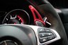 USED 2017 67 MERCEDES-BENZ CLA 2.0 CLA45 AMG Coupe 4dr Petrol SpdS DCT 4MATIC Euro 6 (s/s) (381 ps) 12-Month Warranty | 8.9% APR