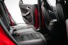USED 2017 67 MERCEDES-BENZ CLA 2.0 CLA45 AMG Coupe 4dr Petrol SpdS DCT 4MATIC Euro 6 (s/s) (381 ps) 12-Month Warranty | 8.9% APR