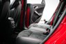 USED 2017 67 MERCEDES-BENZ CLA 2.0 CLA45 AMG Coupe 4dr Petrol SpdS DCT 4MATIC Euro 6 (s/s) (381 ps) 12-Month Warranty | 8.9% APR