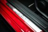 USED 2017 67 MERCEDES-BENZ CLA 2.0 CLA45 AMG Coupe 4dr Petrol SpdS DCT 4MATIC Euro 6 (s/s) (381 ps) 12-Month Warranty | 8.9% APR