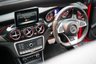 USED 2017 67 MERCEDES-BENZ CLA 2.0 CLA45 AMG Coupe 4dr Petrol SpdS DCT 4MATIC Euro 6 (s/s) (381 ps) 12-Month Warranty | 8.9% APR