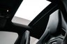 USED 2017 67 MERCEDES-BENZ CLA 2.0 CLA45 AMG Coupe 4dr Petrol SpdS DCT 4MATIC Euro 6 (s/s) (381 ps) 12-Month Warranty | 8.9% APR