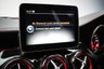 USED 2017 67 MERCEDES-BENZ CLA 2.0 CLA45 AMG Coupe 4dr Petrol SpdS DCT 4MATIC Euro 6 (s/s) (381 ps) 12-Month Warranty | 8.9% APR
