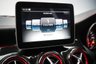 USED 2017 67 MERCEDES-BENZ CLA 2.0 CLA45 AMG Coupe 4dr Petrol SpdS DCT 4MATIC Euro 6 (s/s) (381 ps) 12-Month Warranty | 8.9% APR