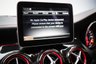 USED 2017 67 MERCEDES-BENZ CLA 2.0 CLA45 AMG Coupe 4dr Petrol SpdS DCT 4MATIC Euro 6 (s/s) (381 ps) 12-Month Warranty | 8.9% APR