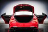 USED 2017 67 MERCEDES-BENZ CLA 2.0 CLA45 AMG Coupe 4dr Petrol SpdS DCT 4MATIC Euro 6 (s/s) (381 ps) 12-Month Warranty | 8.9% APR