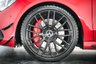 USED 2017 67 MERCEDES-BENZ CLA 2.0 CLA45 AMG Coupe 4dr Petrol SpdS DCT 4MATIC Euro 6 (s/s) (381 ps) 12-Month Warranty | 8.9% APR