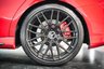 USED 2017 67 MERCEDES-BENZ CLA 2.0 CLA45 AMG Coupe 4dr Petrol SpdS DCT 4MATIC Euro 6 (s/s) (381 ps) 12-Month Warranty | 8.9% APR