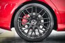 USED 2017 67 MERCEDES-BENZ CLA 2.0 CLA45 AMG Coupe 4dr Petrol SpdS DCT 4MATIC Euro 6 (s/s) (381 ps) 12-Month Warranty | 8.9% APR