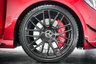 USED 2017 67 MERCEDES-BENZ CLA 2.0 CLA45 AMG Coupe 4dr Petrol SpdS DCT 4MATIC Euro 6 (s/s) (381 ps) 12-Month Warranty | 8.9% APR