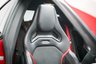 USED 2017 67 MERCEDES-BENZ CLA 2.0 CLA45 AMG Coupe 4dr Petrol SpdS DCT 4MATIC Euro 6 (s/s) (381 ps) 12-Month Warranty | 8.9% APR