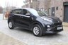 USED 2019 69 KIA SPORTAGE 1.6 CRDi EcoDynamics+ 1 SUV 5dr Diesel Hybrid Manual Euro 6 (s/s) (114 bhp) 