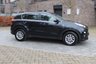 USED 2019 69 KIA SPORTAGE 1.6 CRDi EcoDynamics+ 1 SUV 5dr Diesel Hybrid Manual Euro 6 (s/s) (114 bhp) 